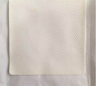 DG-HUJE    FA5331    Jacquard    Heat    TPU    Interlock   56''   172g   10000mm   H2O(JIS1092A)     5500g/m2   day(ASTME96BW) 正面照